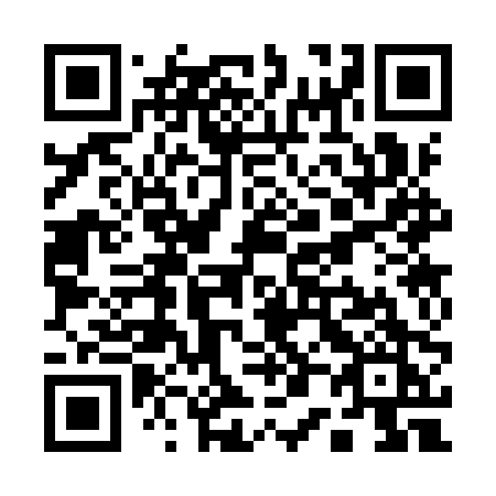 QR code for Q03 9PK