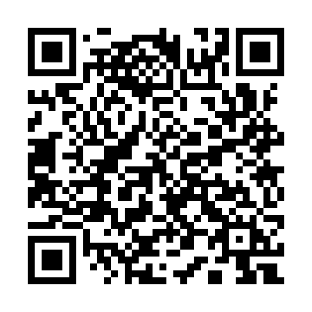 QR code for Q03 9ZH