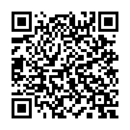 QR code for plate Q03 0GV