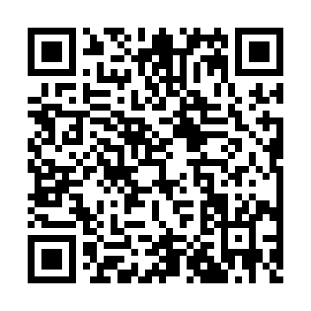 QR code for Q031I