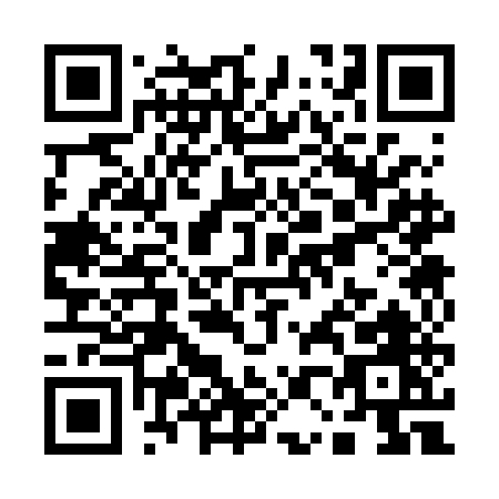 QR code for Q032E