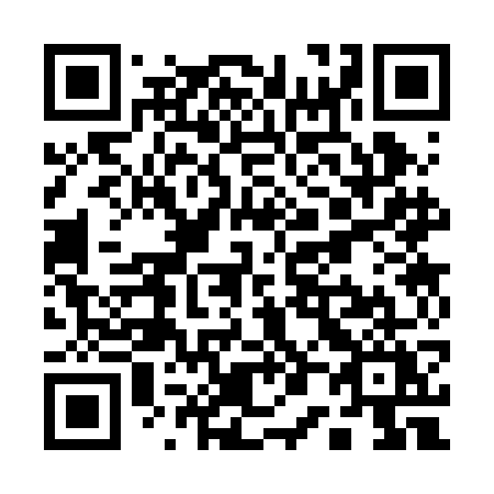 QR code for Q032GY
