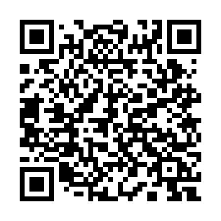 QR code for plate Q03 2NC