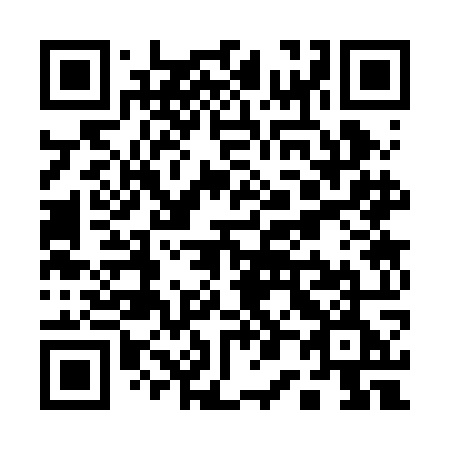 QR code for Q032OE
