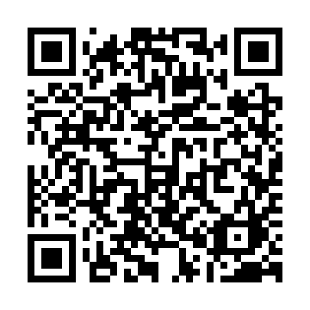 QR code for Q033QC