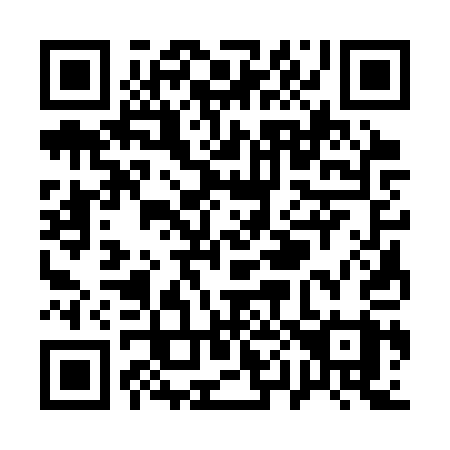 QR code for plate Q03 3QY