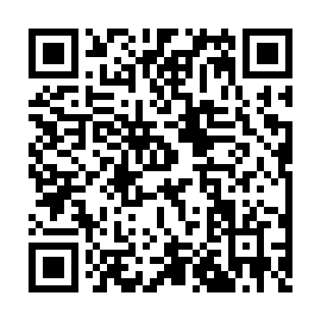 QR code for Q033Z