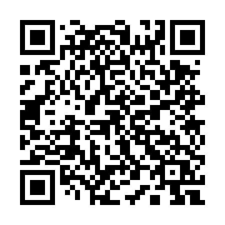 QR code for Q034TQ