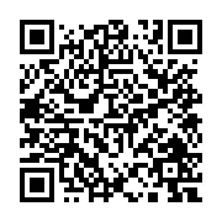 QR code for Q034V