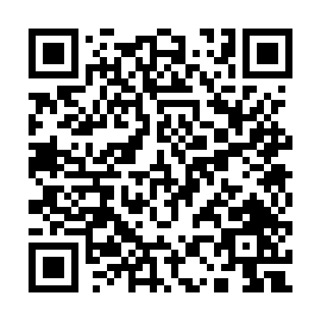 QR code for Q035T