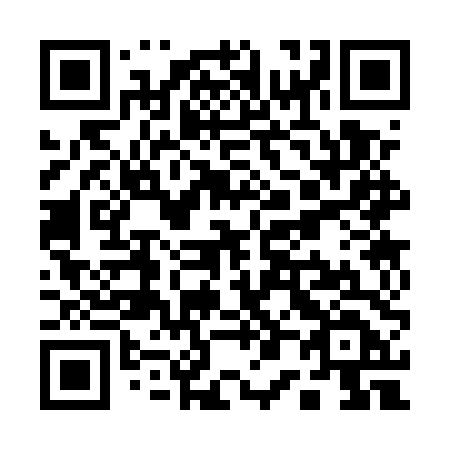 QR code for Q035TD