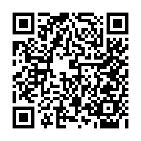 QR code for Q036C