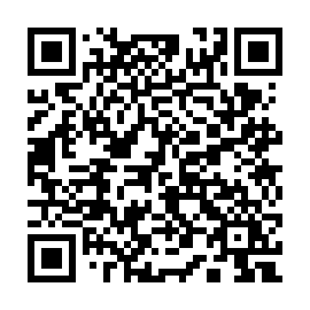 QR code for Q036FY
