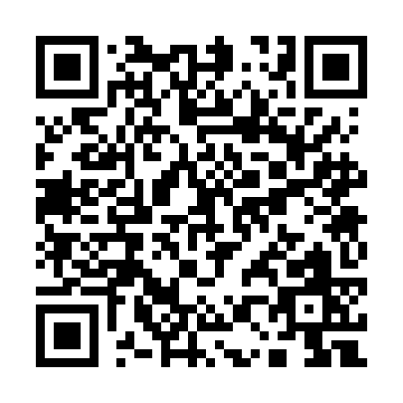 QR code for Q036K