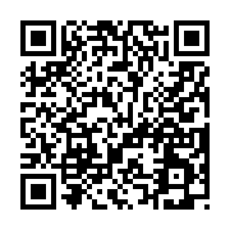 QR code for Q036X
