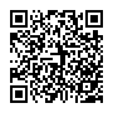 QR code for Q036Y