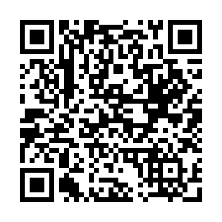 QR code for Q037HV
