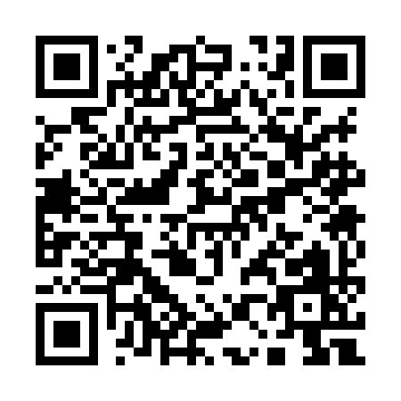 QR code for Q038I