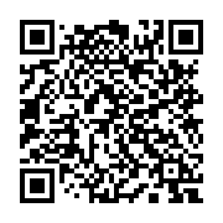 QR code for Q038RH