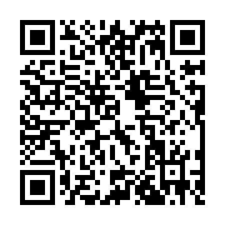 QR code for Q039G