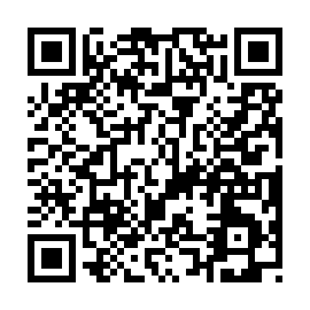 QR code for Q039Y