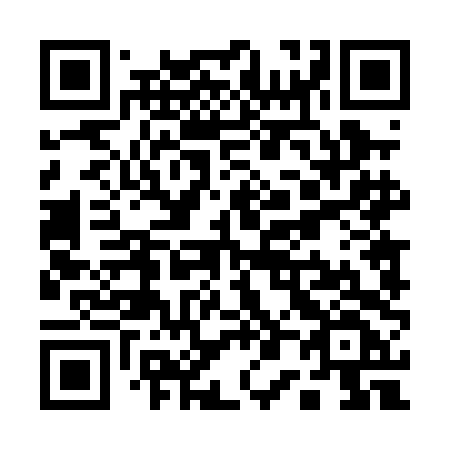 QR code for Q04 0DF