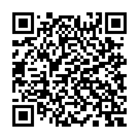 QR code for Q04 0FK