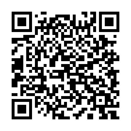 QR code for Q04 0HT