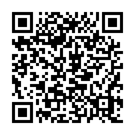 QR code for Q04 1FZ