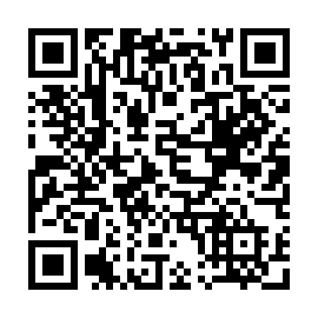 QR code for Q04 3ED
