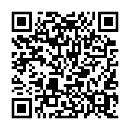 QR code for Q04 3UG