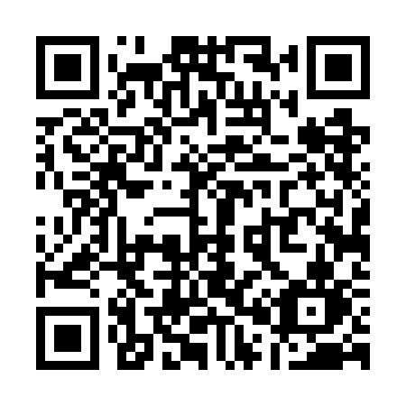 QR code for Q04 7CN