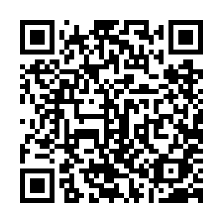 QR code for Q04 7HI