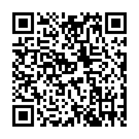 QR code for Q040G