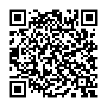 QR code for Q041FR