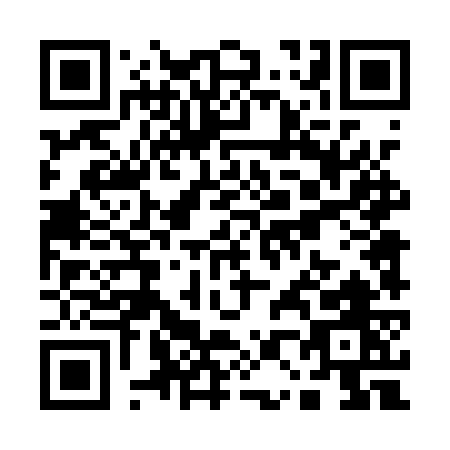 QR code for Q041W