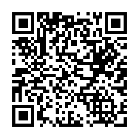 QR code for Q043MV