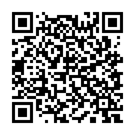QR code for plate Q04 3NI