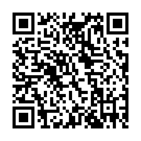 QR code for Q043T