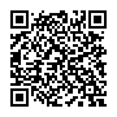 QR code for Q044BM
