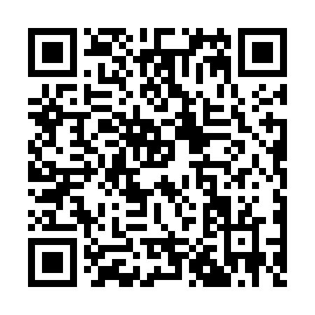 QR code for Q045F