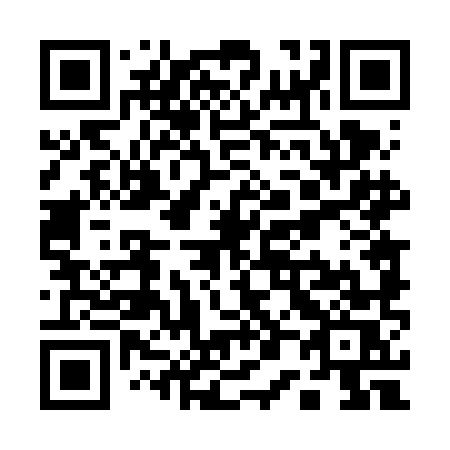 QR code for Q046MS