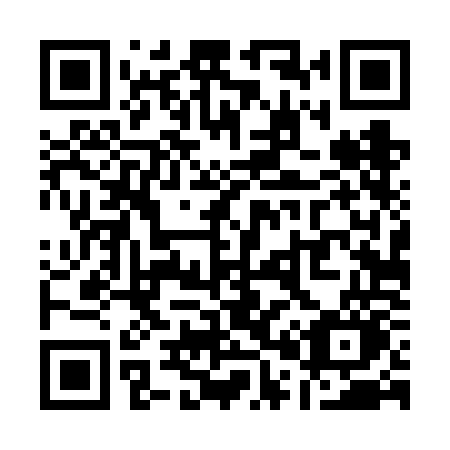 QR code for Q046OO