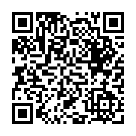 QR code for Q047E