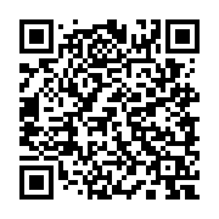 QR code for plate Q04 7MP