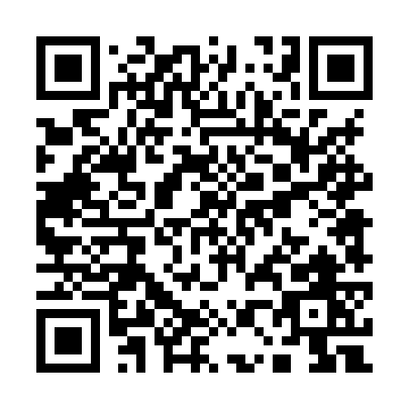 QR code for Q048W