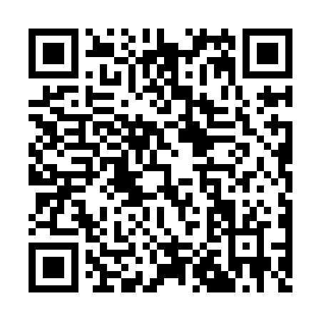 QR code for Q049B