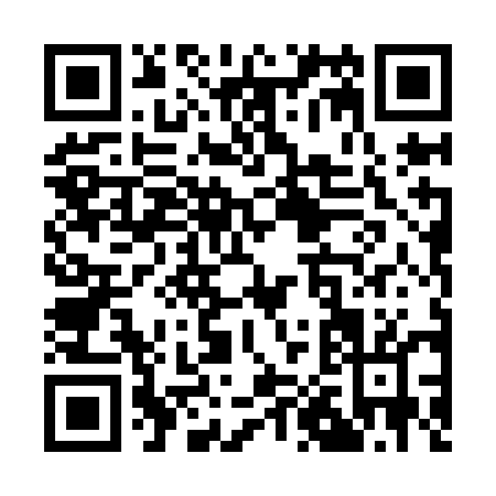 QR code for Q049E