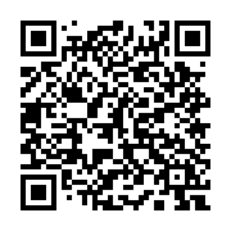 QR code for Q05 0TX