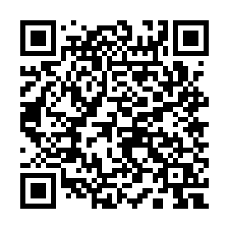 QR code for Q05 1UQ